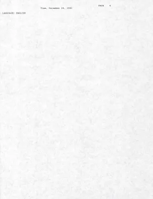 p. 7