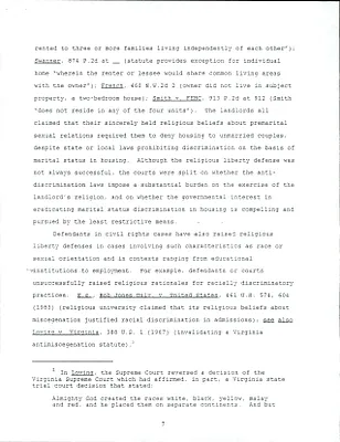 p. 40