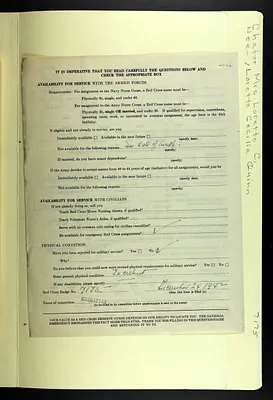 p. 9