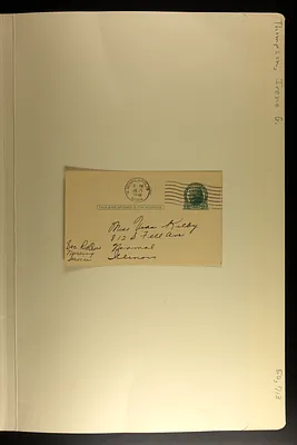 p. 52