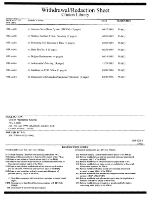 p. 49