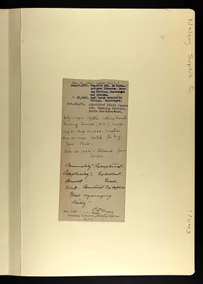p. 6