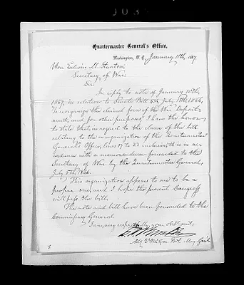 p. 36