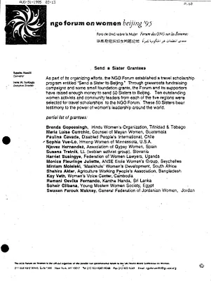 p. 22