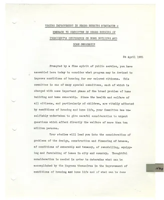 p. 55