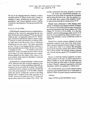 p. 52