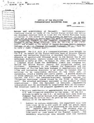 p. 35