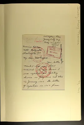 p. 13