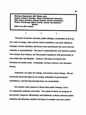 p. 50