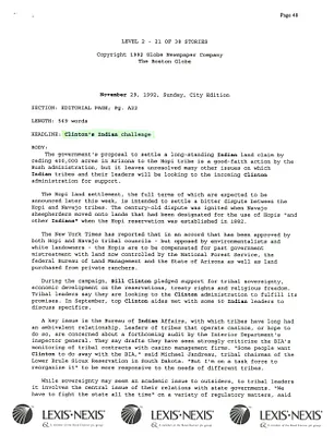p. 34