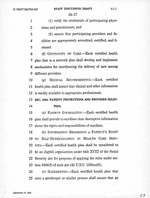 p. 58