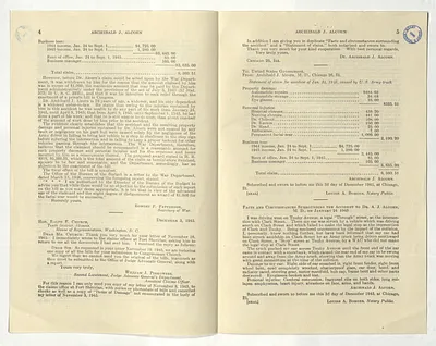 p. 32