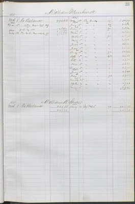 p. 38