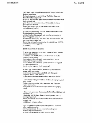 p. 31