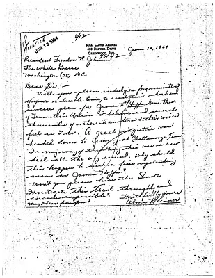 p. 25
