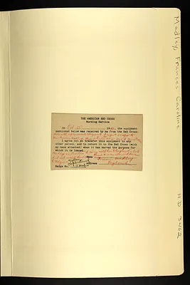 p. 34
