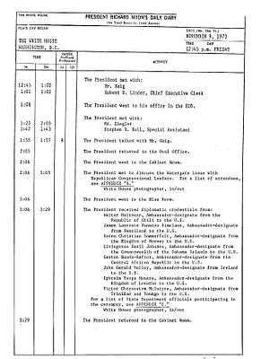 p. 40