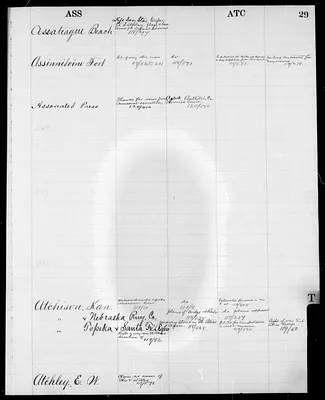 p. 32