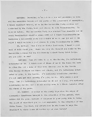 p. 7