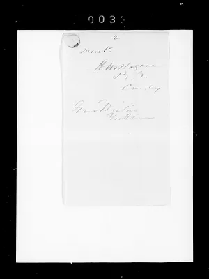 p. 44