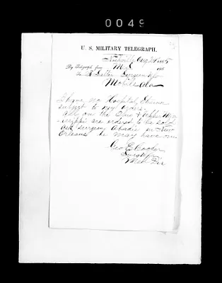 p. 60