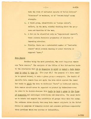 p. 5