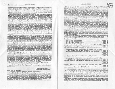 p. 27