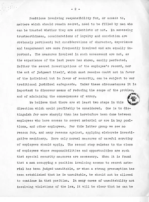 p. 7