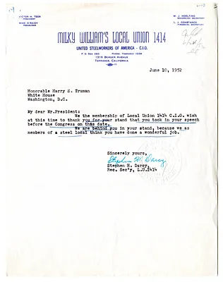 p. 2