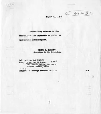 p. 1