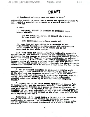 p. 49