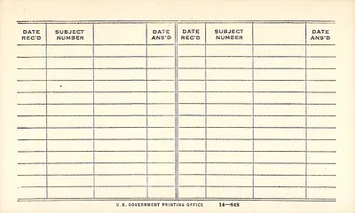 p. 12