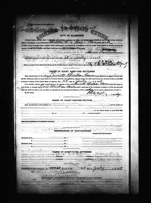 p. 21