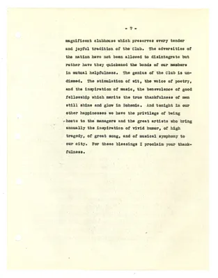 p. 60
