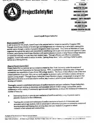 p. 4
