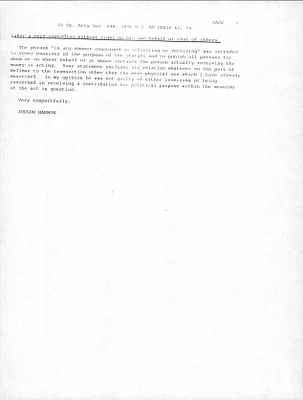p. 12