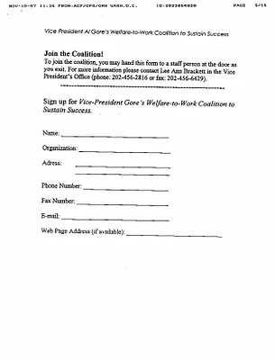 p. 5