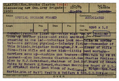 p. 53