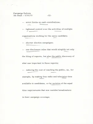 p. 13