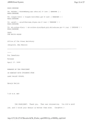 p. 45