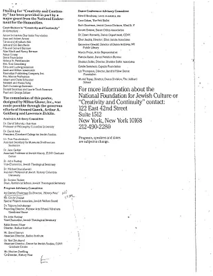 p. 11