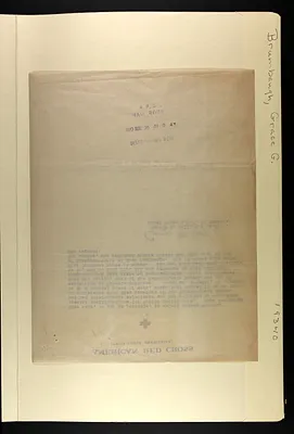 p. 55