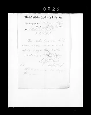 p. 34