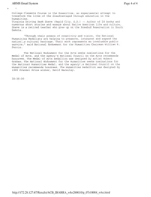 p. 31