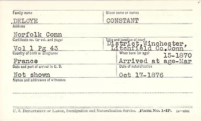 p. 26