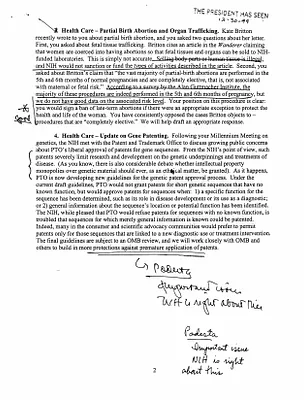 p. 54