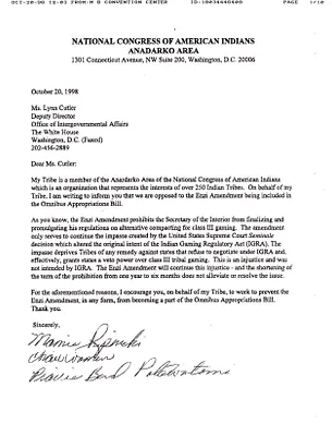 p. 13