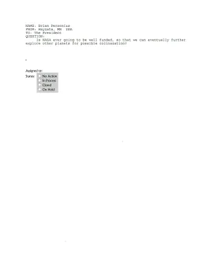 p. 33