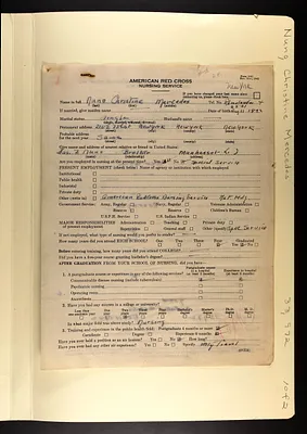 p. 26