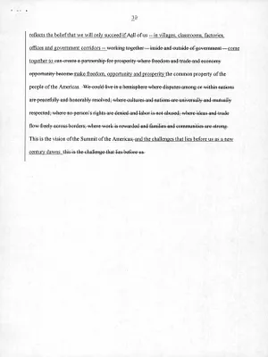 p. 27